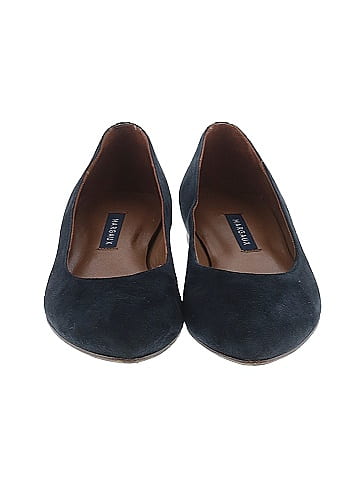 Margaux Flats (view 2)
