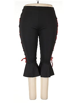 Unbranded Active Pants (view 1)