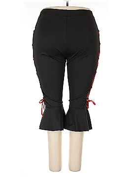 Unbranded Active Pants (view 2)