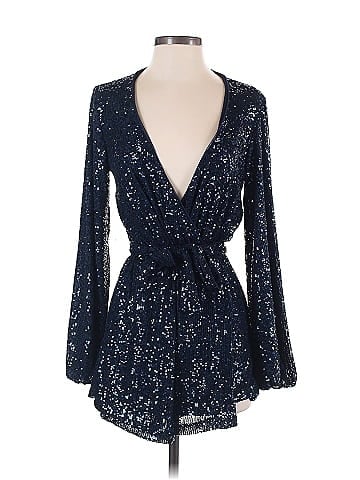 Free People Romper (view 1)