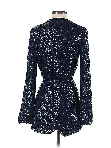 Free People Romper (view 2)