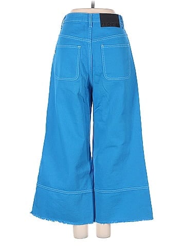 MSGM Casual Pants (view 2)