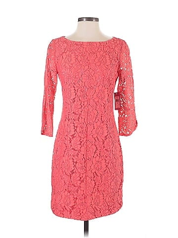 Vince Camuto Cocktail Dress (view 1)