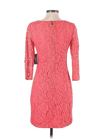 Vince Camuto Cocktail Dress (view 2)