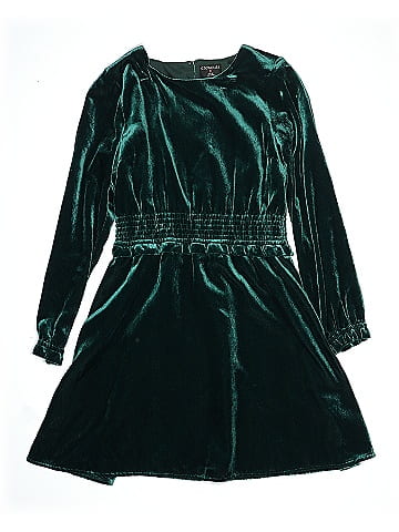 Crewcuts Dress (view 1)