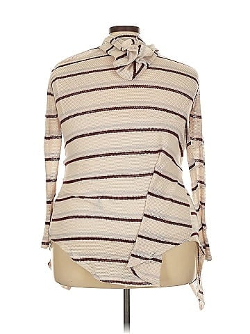 Scarlett Cardigan (view 2)