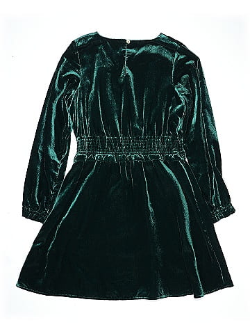 Crewcuts Dress (view 2)