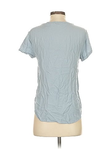 Ci Sono Short Sleeve T-Shirt (view 2)