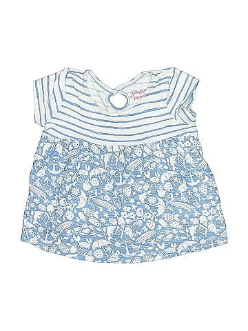 Jumping Beans Short Sleeve T-Shirt (view 1)