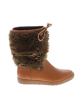 OAK + FORT Heels (view 1)
