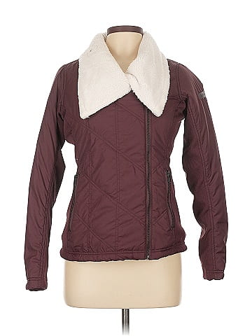Avalanche Jacket (view 1)