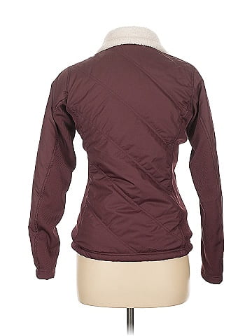 Avalanche Jacket (view 2)