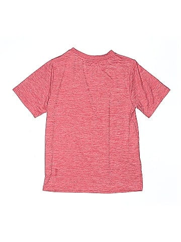 Champion Active T-Shirt (view 2)