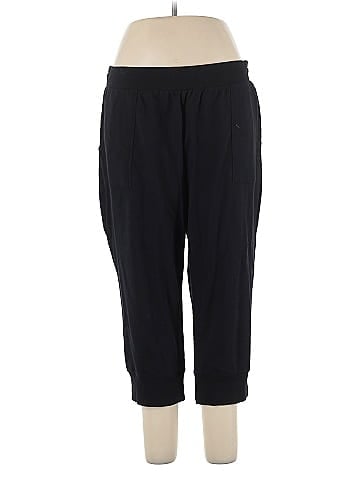 Ambrielle Active Pants (view 1)