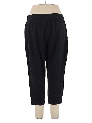 Ambrielle Active Pants (view 2)