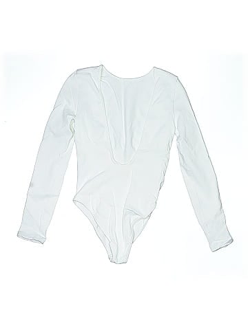 OQQ Bodysuit (view 2)