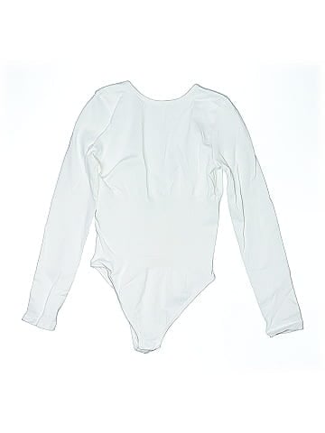 OQQ Bodysuit (view 1)