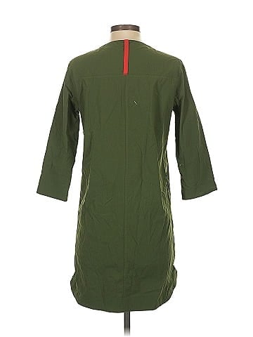 Topo Designs Casual Dress (view 2)