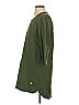 Topo Designs Green Casual Dress Size S - photo 5