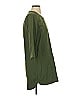 Topo Designs Green Casual Dress Size S - photo 4