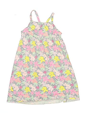 Circo Dress (view 1)