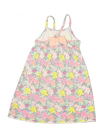 Circo Dress (view 2)