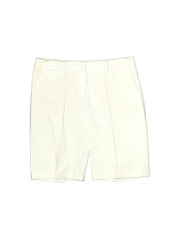 Talbots Outlet Shorts (view 1)
