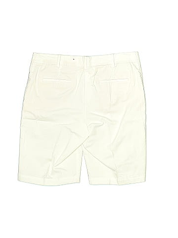 Talbots Outlet Shorts (view 2)