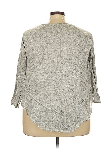 Eye Candy Sweatshirt (view 2)