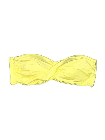 Mossimo Swimsuit Top (view 1)