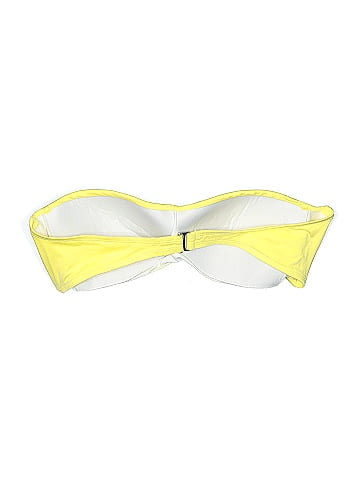 Mossimo Swimsuit Top (view 2)