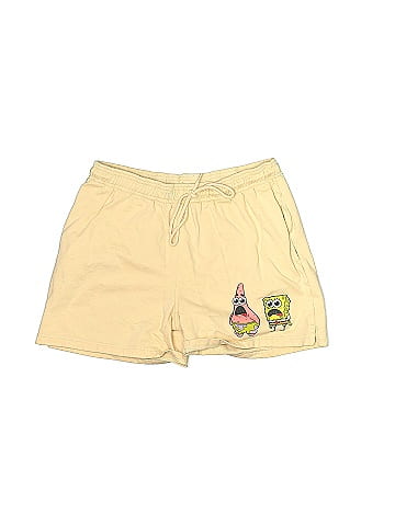 Nickelodeon Board Shorts (view 1)