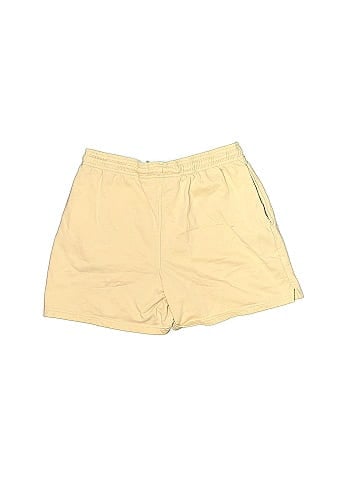 Nickelodeon Board Shorts (view 2)