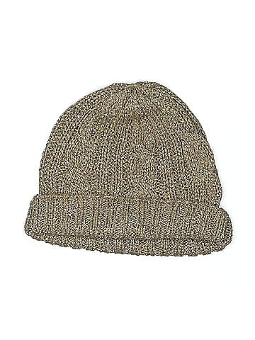 J.Crew Beanie (view 1)