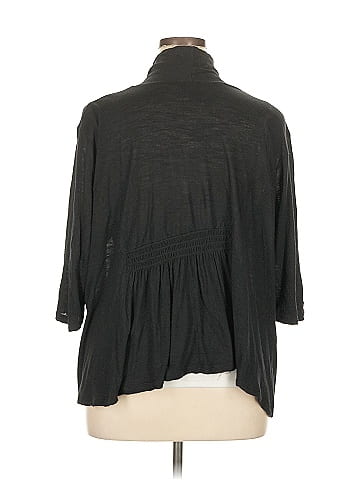 Carole Little Cardigan (view 2)