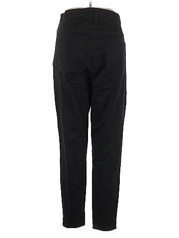 J.Crew Jeggings (view 2)
