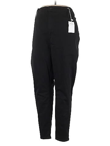 J.Crew Jeggings (view 1)
