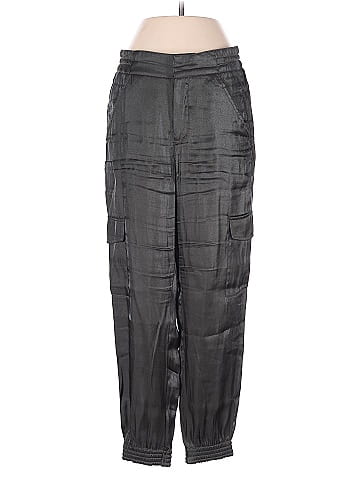 By Anthropologie Cargo Pants (view 1)