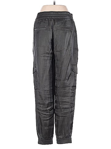 By Anthropologie Cargo Pants (view 2)