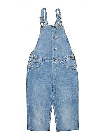 OshKosh B'gosh Overalls (view 1)