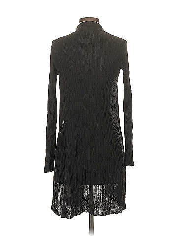 MM. LaFleur Cardigan (view 2)