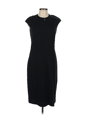 Akris Punto Casual Dress (view 1)