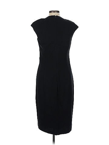 Akris Punto Casual Dress (view 2)