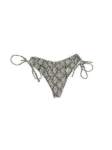 Zaful Swimsuit Bottoms (view 2)