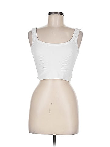 Assorted Brands Tank Top (view 1)