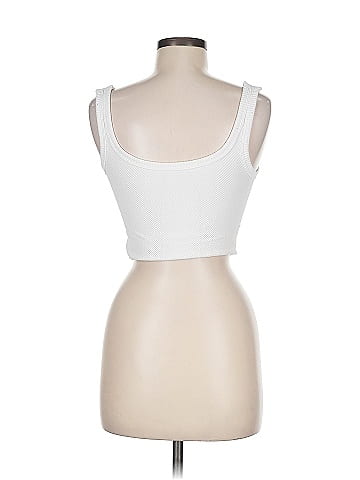 Assorted Brands Tank Top (view 2)