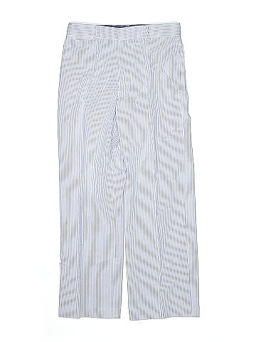 T.F. Laurence Dress Pants (view 1)