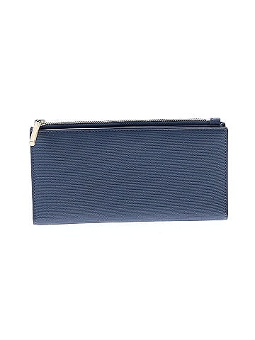 Dagne Dover Wallet (view 1)