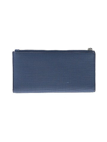 Dagne Dover Wallet (view 2)