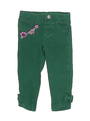 Gymboree Casual Pants (view 1)